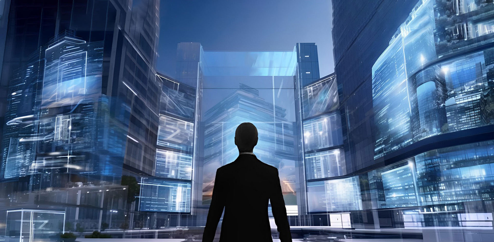 百度密码SEO优化